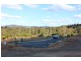 Windaroo Heights, Bahrs Point Drive, Bahrs Scrub QLD 4207