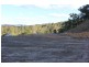 Windaroo Heights, Bahrs Point Drive, Bahrs Scrub QLD 4207