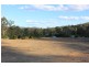 Windaroo Heights, Bahrs Point Drive, Bahrs Scrub QLD 4207