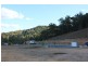 Windaroo Heights, Bahrs Point Drive, Bahrs Scrub QLD 4207