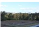 Windaroo Heights, Bahrs Point Drive, Bahrs Scrub QLD 4207