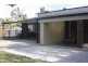 Daisy Hill QLD 4127