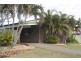 Daisy Hill QLD 4127