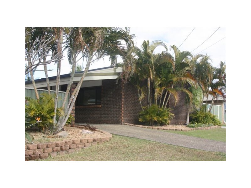 Daisy Hill QLD 4127