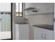 Daisy Hill QLD 4127