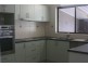 Daisy Hill QLD 4127