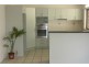Daisy Hill QLD 4127