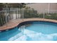 Daisy Hill QLD 4127