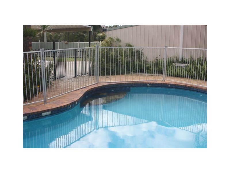 Daisy Hill QLD 4127