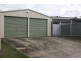 Daisy Hill QLD 4127