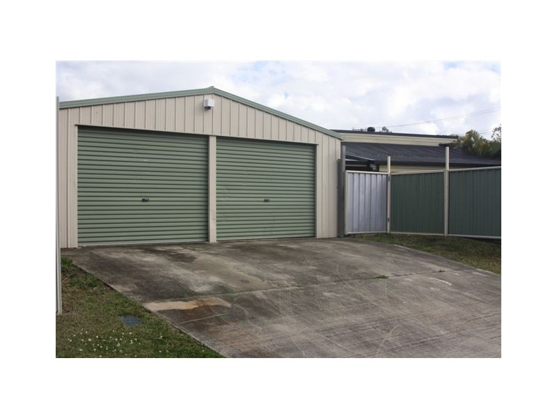 Daisy Hill QLD 4127