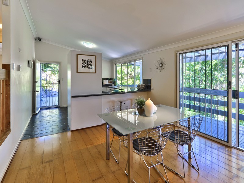 17 Beacon Drive, Cornubia QLD 4130