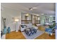 17 Beacon Drive, Cornubia QLD 4130