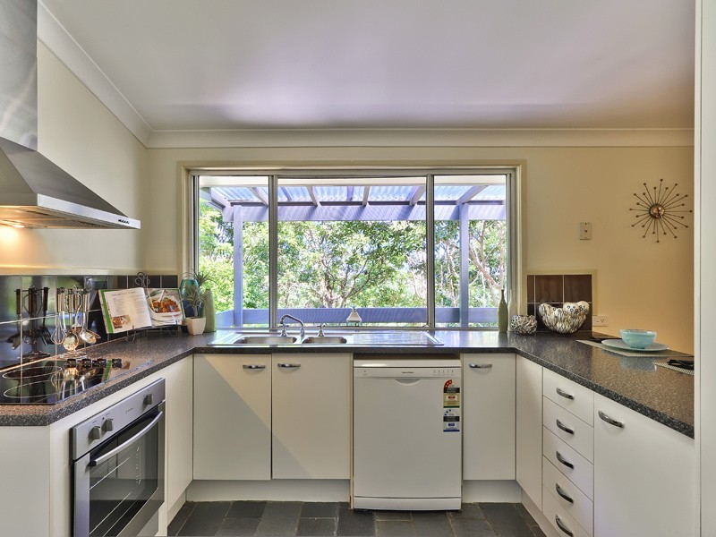 17 Beacon Drive, Cornubia QLD 4130