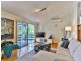 17 Beacon Drive, Cornubia QLD 4130