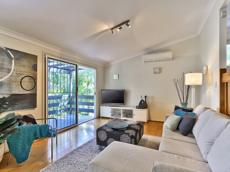 17 Beacon Drive, Cornubia QLD 4130