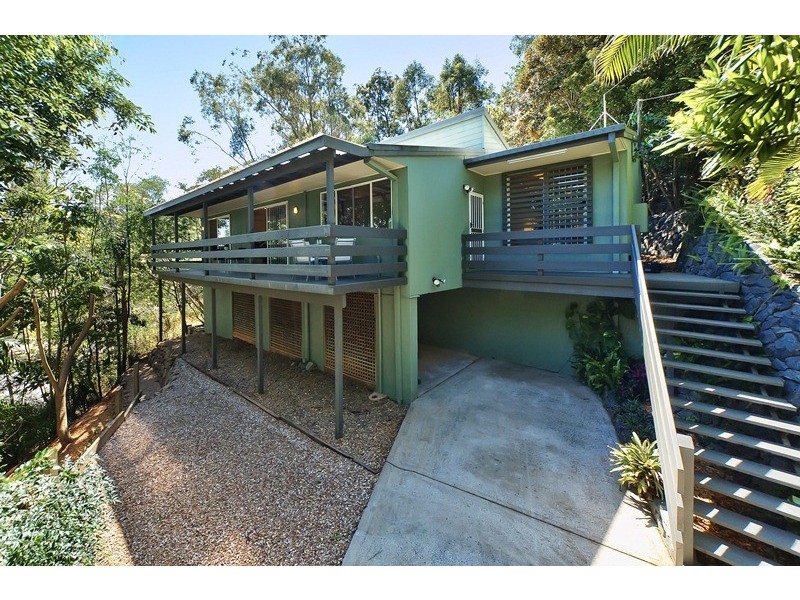 17 Beacon Drive, Cornubia QLD 4130