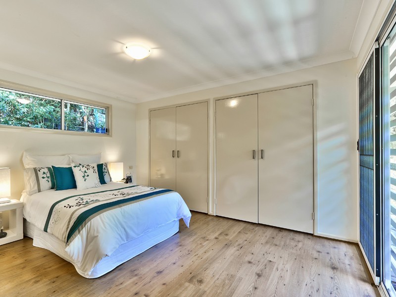 17 Beacon Drive, Cornubia QLD 4130