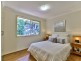 17 Beacon Drive, Cornubia QLD 4130