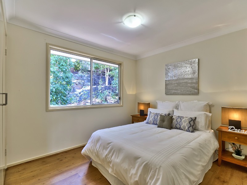 17 Beacon Drive, Cornubia QLD 4130