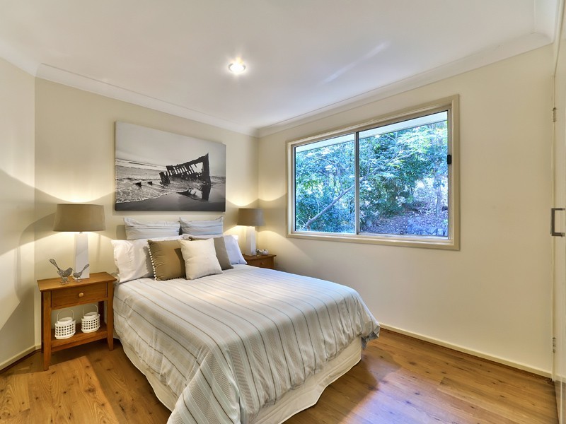 17 Beacon Drive, Cornubia QLD 4130