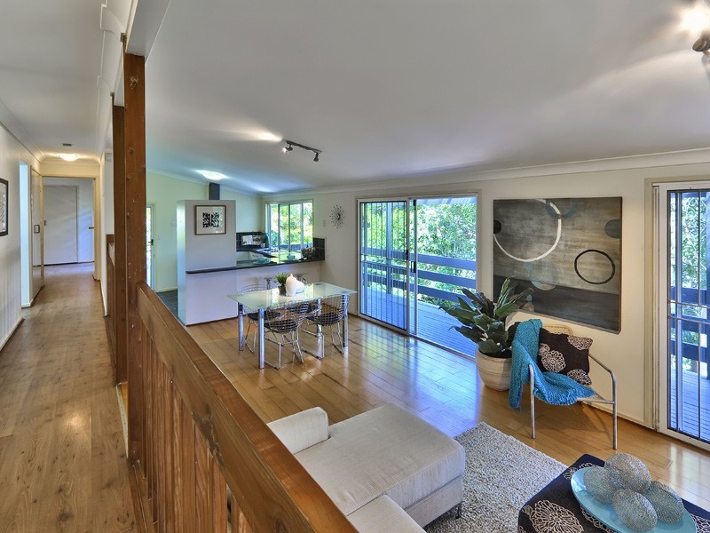 17 Beacon Drive, Cornubia QLD 4130