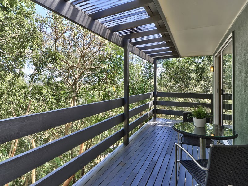 17 Beacon Drive, Cornubia QLD 4130