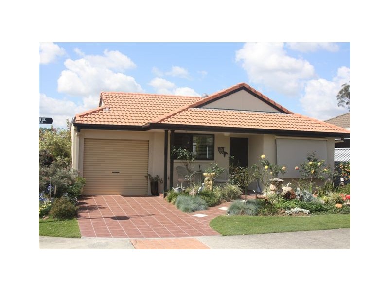 35/16  Holzheimer Road, Bethania QLD 4205