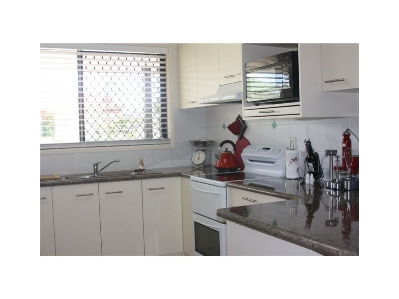 35/16  Holzheimer Road, Bethania QLD 4205