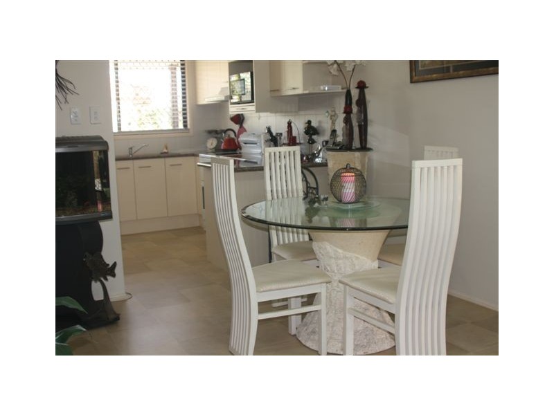 35/16  Holzheimer Road, Bethania QLD 4205