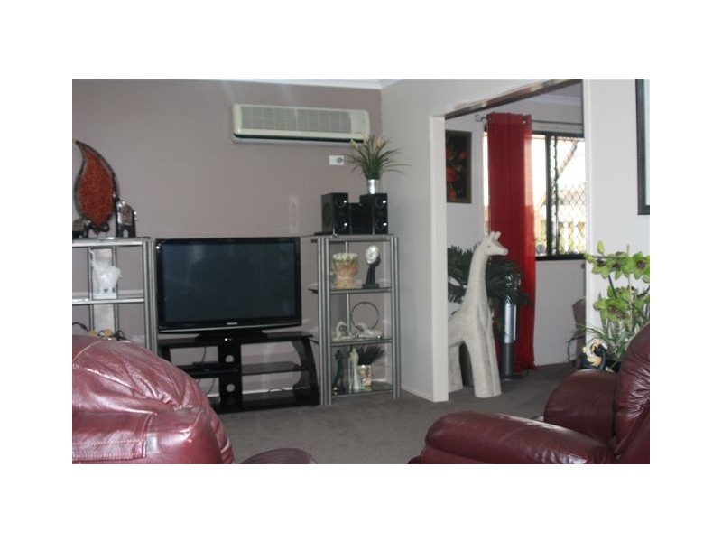 35/16  Holzheimer Road, Bethania QLD 4205