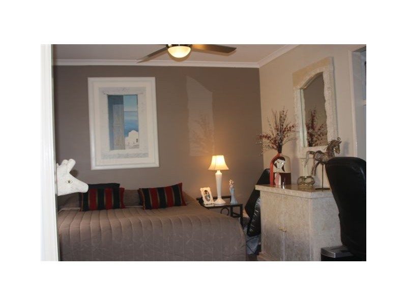 35/16  Holzheimer Road, Bethania QLD 4205