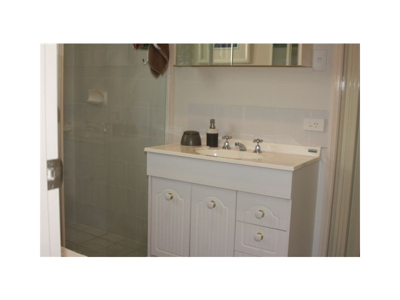 35/16  Holzheimer Road, Bethania QLD 4205