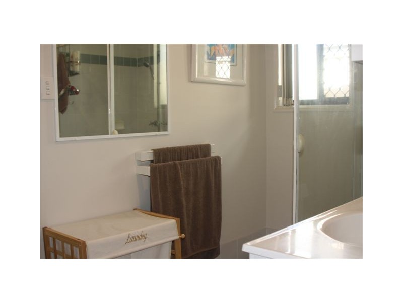 35/16  Holzheimer Road, Bethania QLD 4205