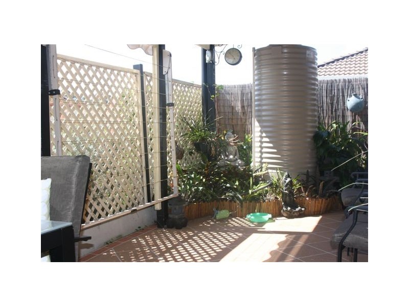 35/16  Holzheimer Road, Bethania QLD 4205