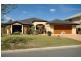 Windaroo QLD 4207