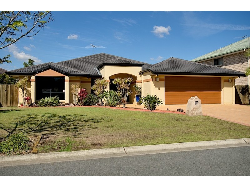 Windaroo QLD 4207