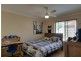 Windaroo QLD 4207