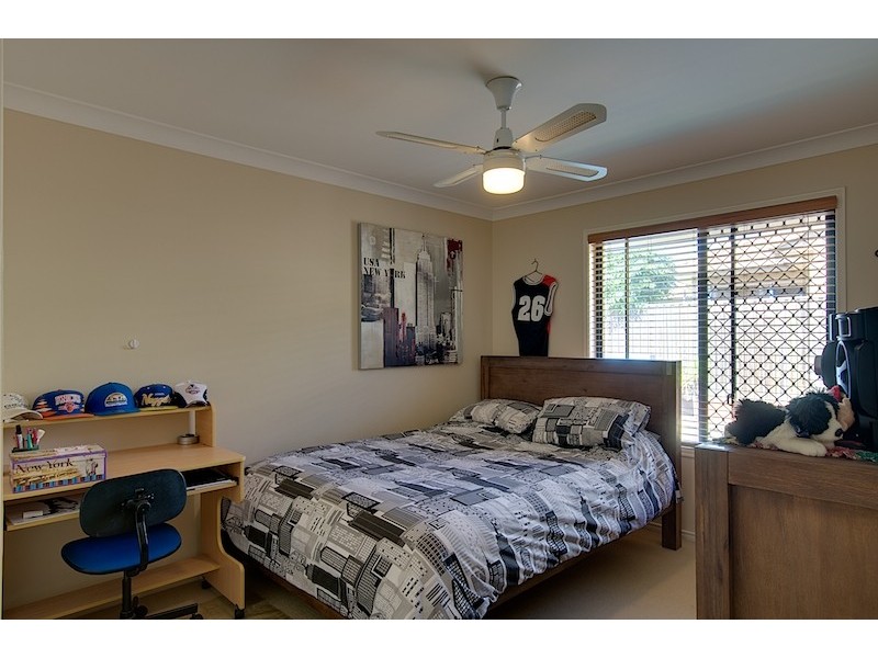 Windaroo QLD 4207