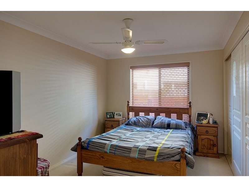 Windaroo QLD 4207