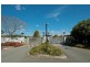 Windaroo QLD 4207