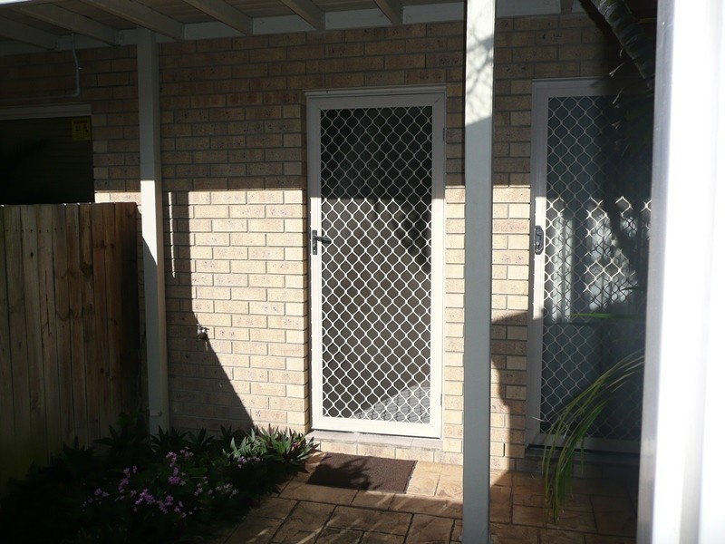 Shailer Park QLD 4128