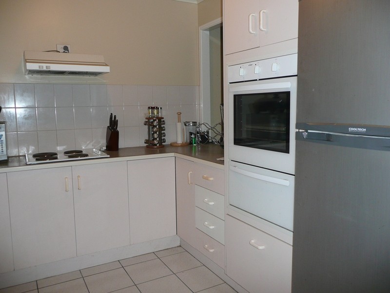 Shailer Park QLD 4128