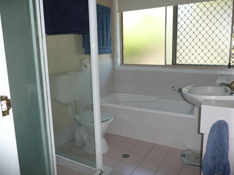 Shailer Park QLD 4128