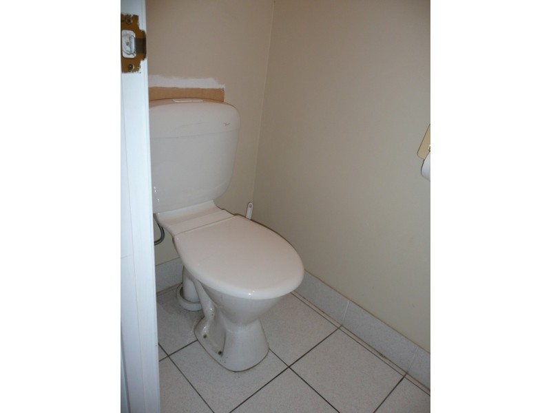 Shailer Park QLD 4128