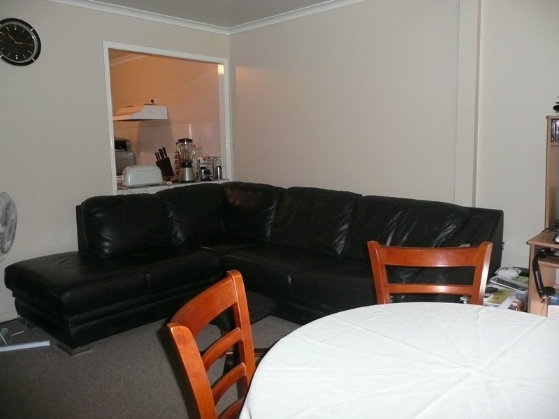 Shailer Park QLD 4128