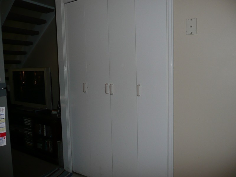 Shailer Park QLD 4128