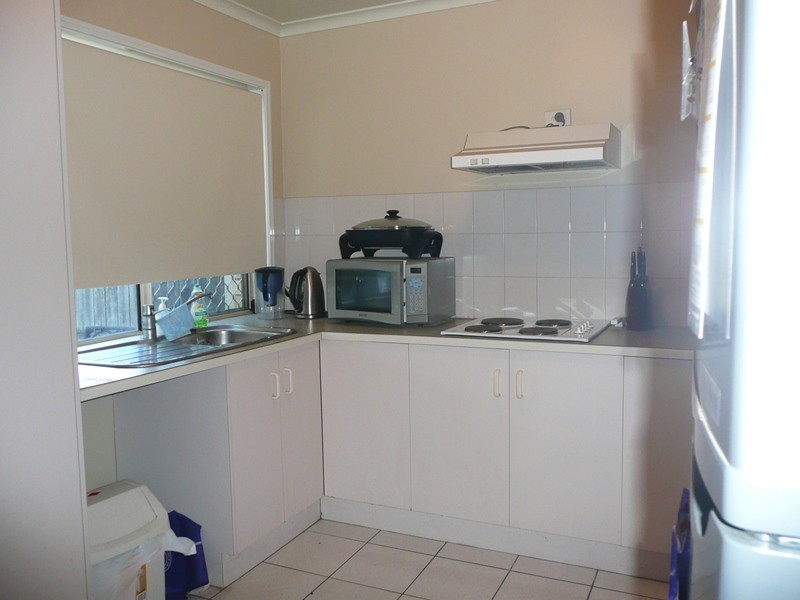 Shailer Park QLD 4128