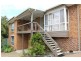 Mount Warren Park QLD 4207