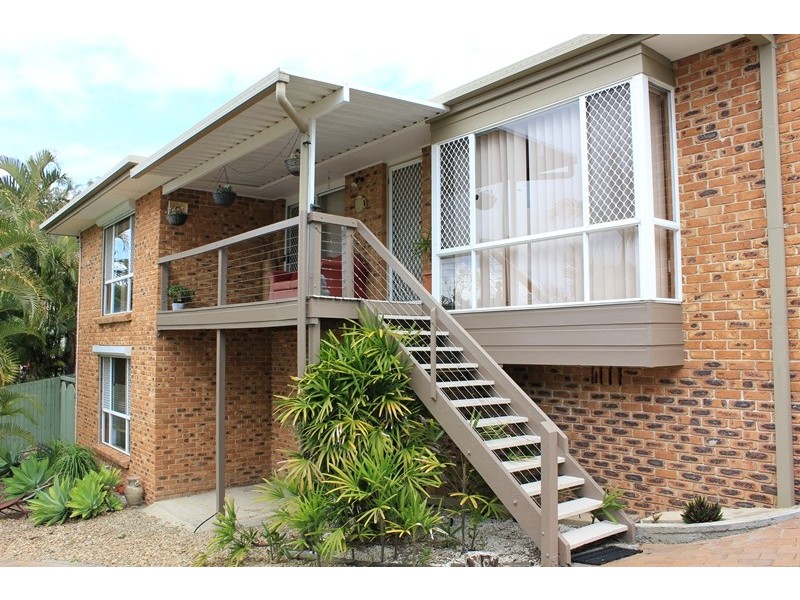 Mount Warren Park QLD 4207